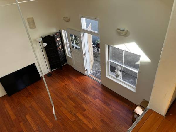 1110 Peralta St, Oakland (Single Family) photo 5