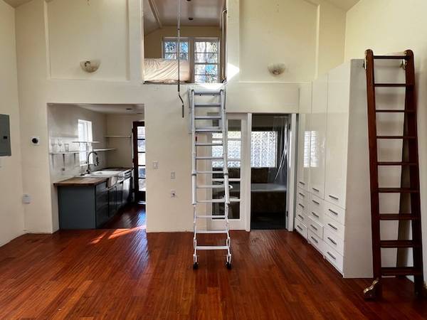 1110 Peralta St, Oakland (Single Family) photo 3
