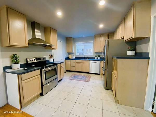5677 Calpine Drive, San Jose, CA 95123 photo 2