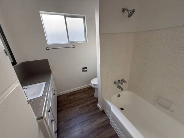 1BR/1BA Apartment · Santa Clara photo 5