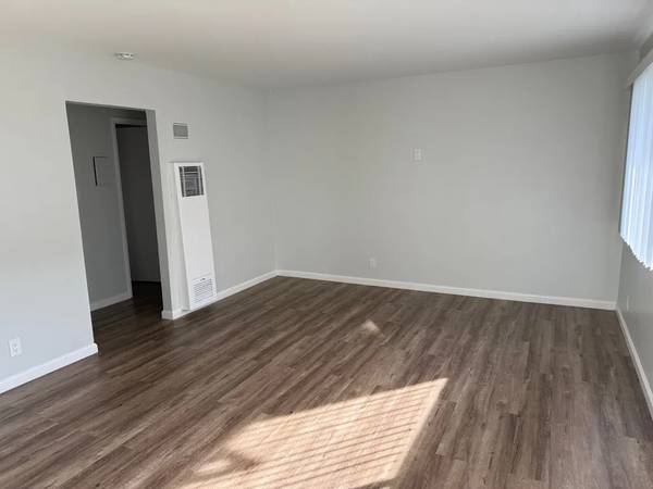 1BR/1BA Apartment · Santa Clara photo 3