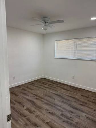 2BR/1BA Apartment · San Jose photo 3