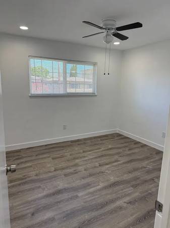 2BR/1BA Apartment · San Jose photo 2