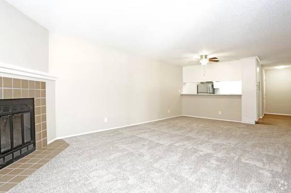Apartments on Westchester Terrace · Union City photo 5