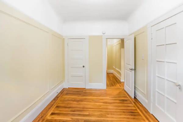 3162 24th St, San Francisco (Apartment) photo 4