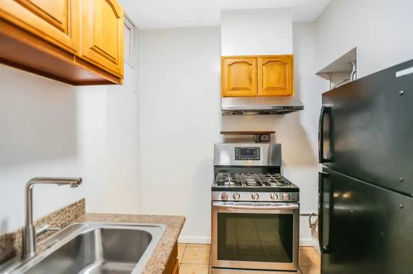 3162 24th St, San Francisco (Apartment) photo 5