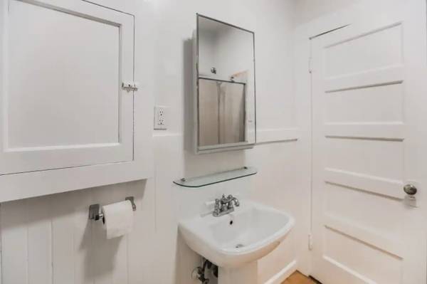 3162 24th St, San Francisco (Apartment) photo 3