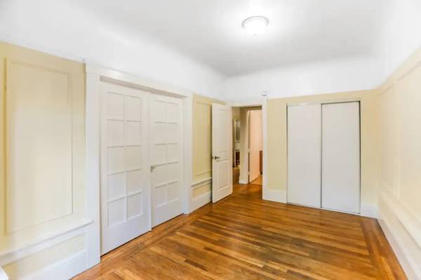 3162 24th St, San Francisco (Apartment) photo 2