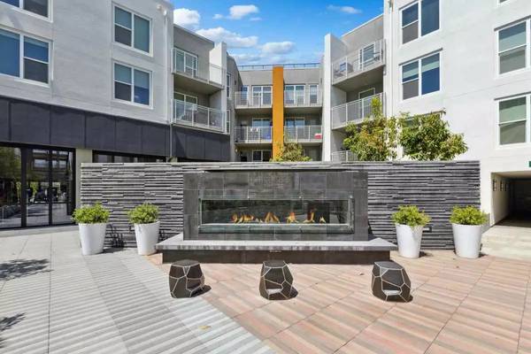 Bright &amp; Remodeled 3 Bedroom 2.5 Bath Home In North San Jose photo 4