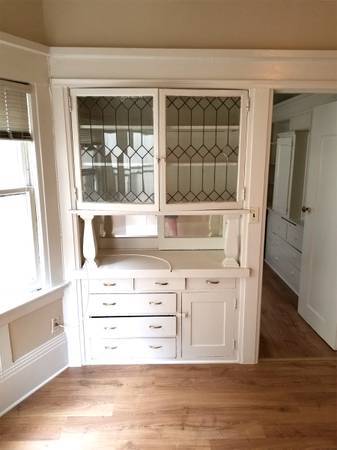 1BR/1BA Apartment · San Francisco photo 4