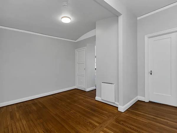 1BR/1BA Apartment · San Francisco photo 2