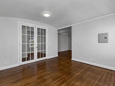 1BR/1BA Apartment · San Francisco photo 5