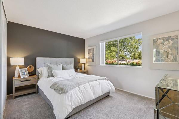 Apartments on Charlotte Way · Livermore photo 5
