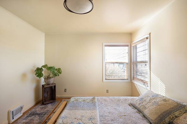 1BR/1BA Apartment · San Francisco photo 3