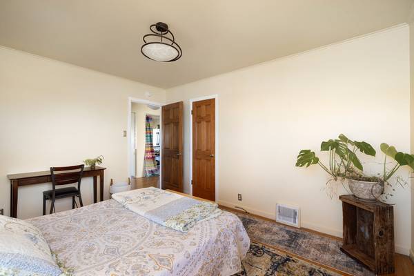 1BR/1BA Apartment · San Francisco photo 5