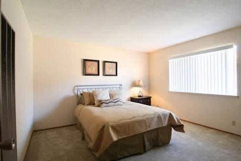 Apartments on Mangrove Ave · Sunnyvale photo 2