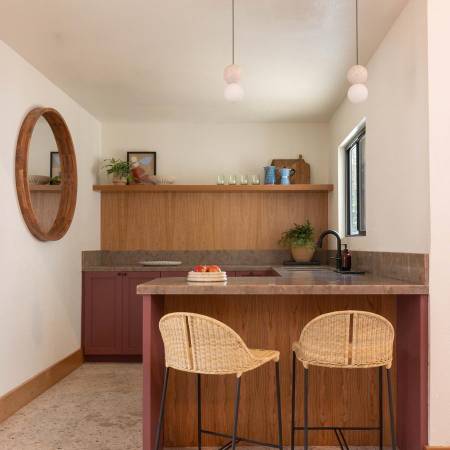 Apartments on San Jose Dr. · Antioch photo 5