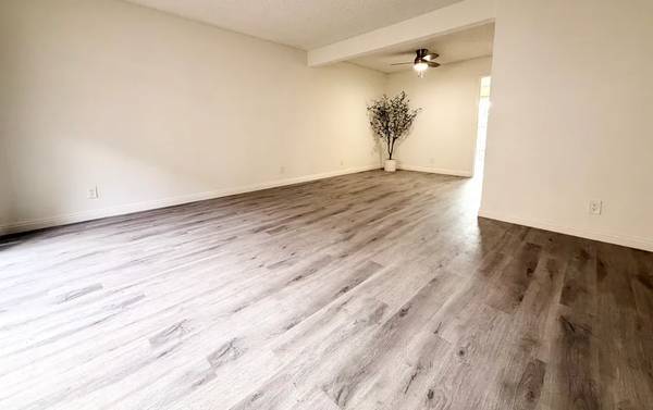 1BR/1BA Apartment · San Francisco photo 5