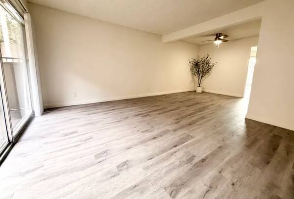 1BR/1BA Apartment · San Francisco photo 3