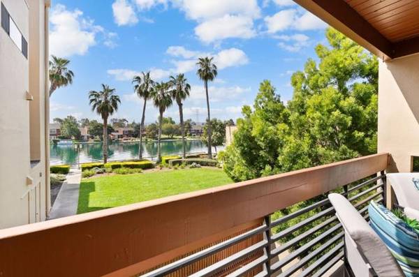 Condos on Beach Park Blvd. · San Mateo photo 5