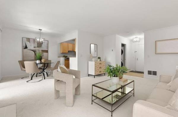Condos on Beach Park Blvd. · San Mateo photo 4