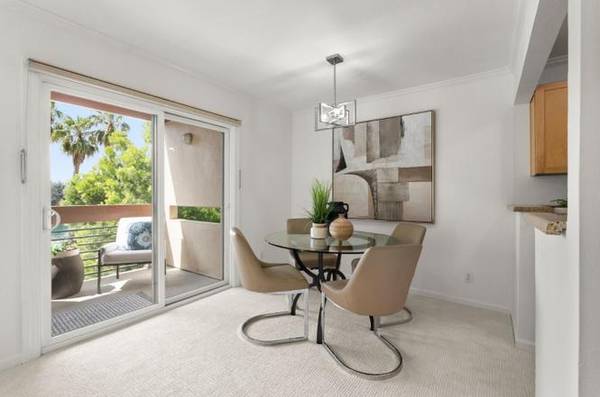 Condos on Beach Park Blvd. · San Mateo photo 2