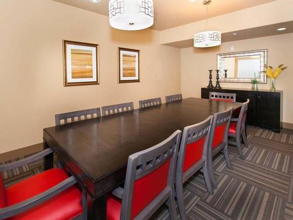 Apartments on Barrett Avenue · Morgan Hill photo 5
