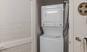 1BR/1BA Apartment · Milpitas photo 5
