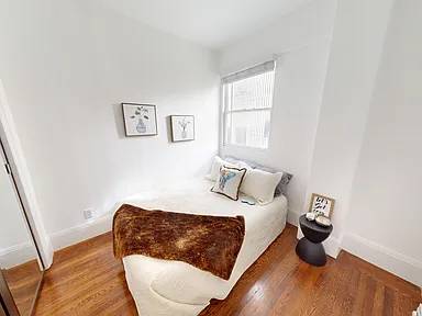 1BR/1BA Apartment · San Francisco photo 3