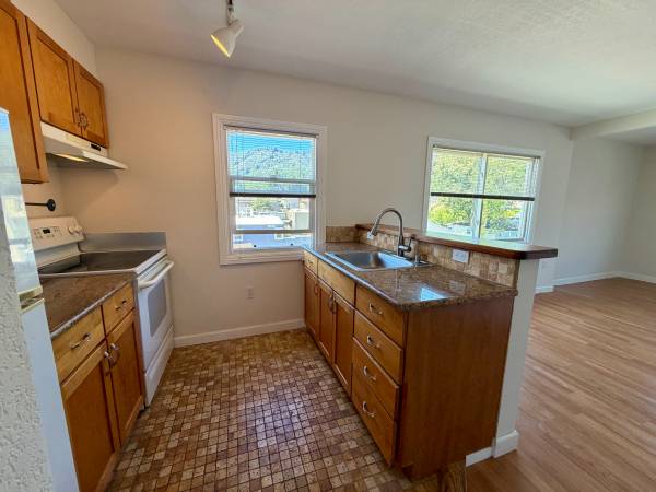 0BR/1BA Apartment · Larkspur photo 3