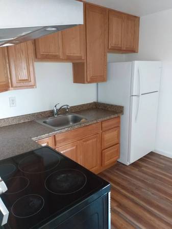 257 East Ave San Bruno, CA 94066 photo 4