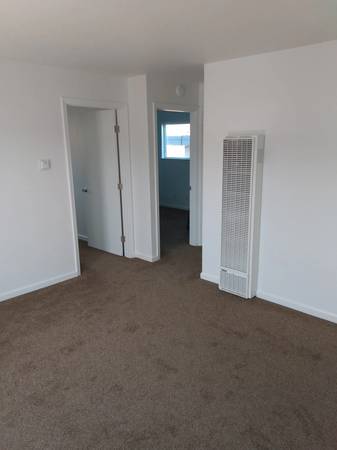 257 East Ave San Bruno, CA 94066 photo 2