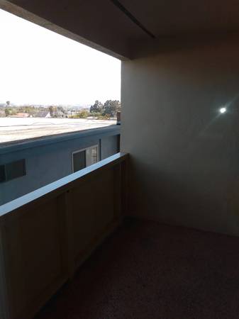 257 East Ave San Bruno, CA 94066 photo 5