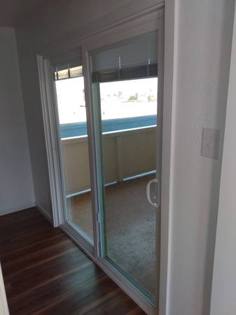 257 East Ave San Bruno, CA 94066 photo 3