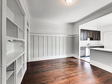 2BR/1BA Apartment · San Francisco photo 5
