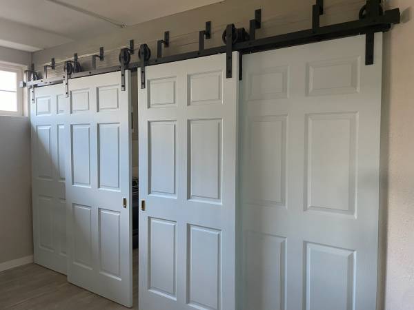 1BR/1BA In Law Adu on Taylor Rd · Bethel Island photo 3