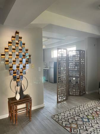1BR/1BA In Law Adu on Taylor Rd · Bethel Island photo 4