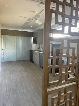 1BR/1BA In Law Adu on Taylor Rd · Bethel Island photo 5