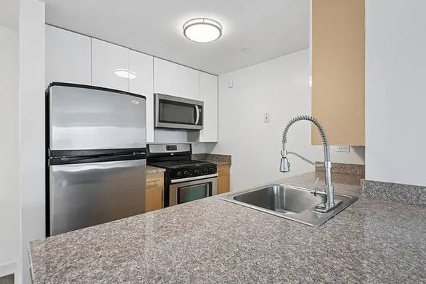 2BR/2BA Apartment · Jamaica photo 3