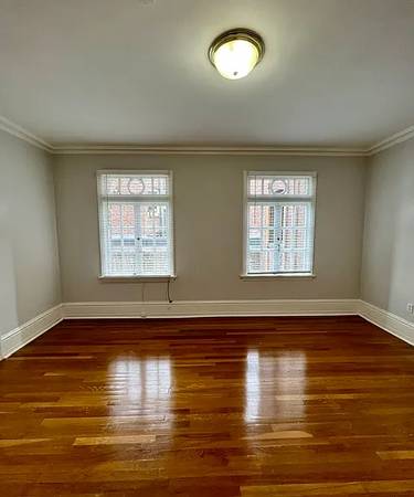 1BR/1BA Apartment · San Francisco photo 2