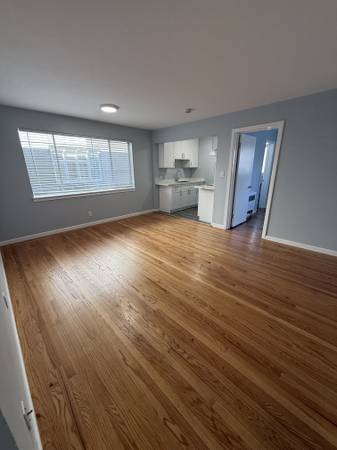1BR/1BA Apartment · Daly City photo 4