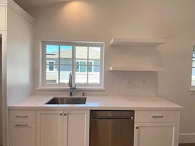 1BR/1BA Apartment · Los Gatos photo 2