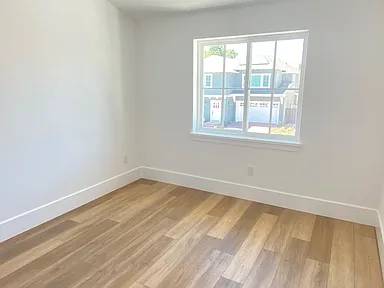 1BR/1BA Apartment · Los Gatos photo 3