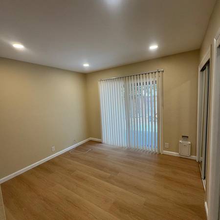 1BR/1BA Apartment · San Francisco photo 2