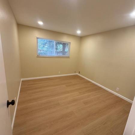 1BR/1BA Apartment · San Francisco photo 5