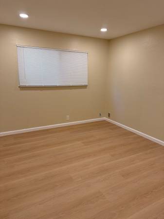 1BR/1BA Apartment · San Francisco photo 4
