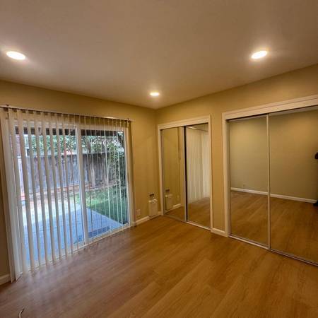 1BR/1BA Apartment · San Francisco photo 3