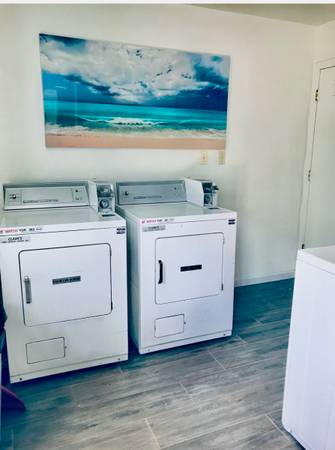 2BR/2BA Apartment · Pacifica photo 4