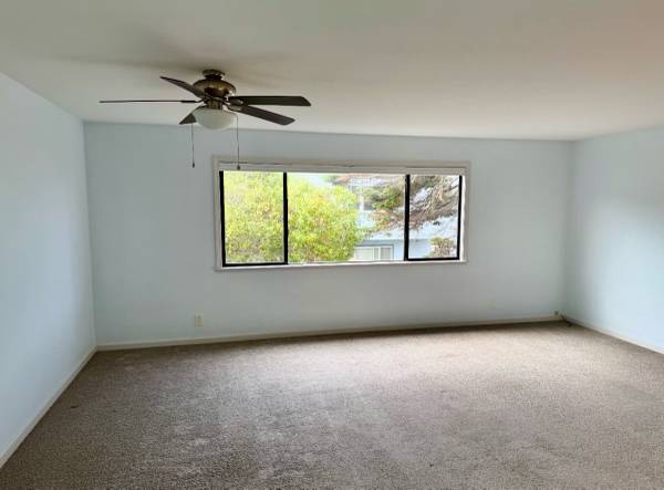 2BR/2BA Apartment · Pacifica photo 2