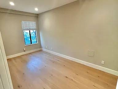 1BR/1BA Apartment · San Francisco photo 5